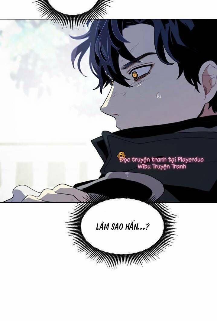 Tôi Là Fan Cứng Của Hoàng Tử 7 trang 51