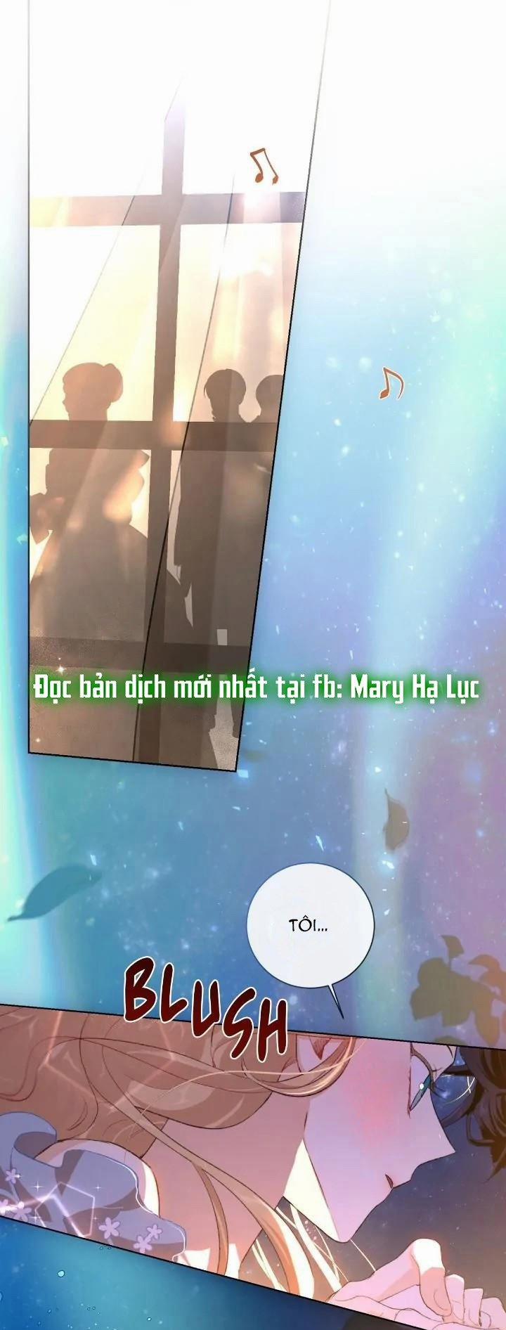 Tôi Là Fan Cứng Của Hoàng Tử 71.1 trang 0