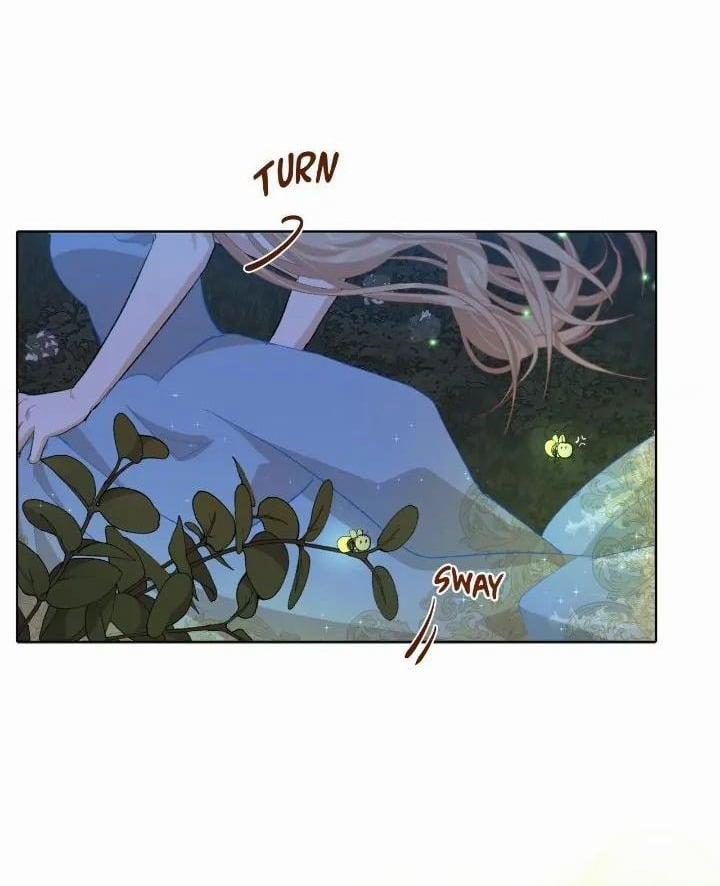 Tôi Là Fan Cứng Của Hoàng Tử 71.1 trang 12