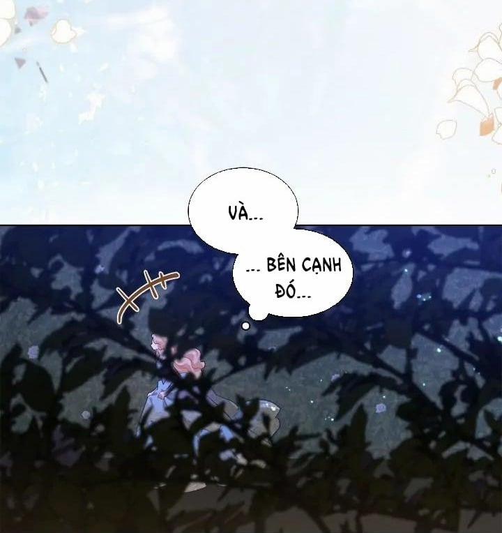 Tôi Là Fan Cứng Của Hoàng Tử 71.1 trang 17