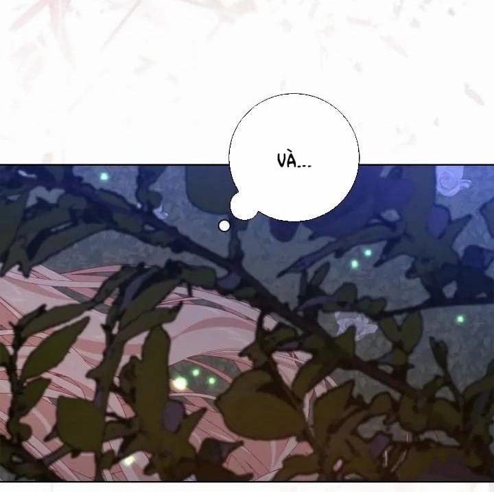 Tôi Là Fan Cứng Của Hoàng Tử 71.1 trang 19