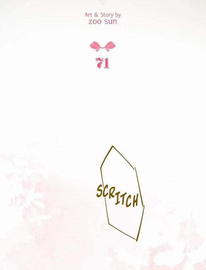 Tôi Là Fan Cứng Của Hoàng Tử 71.1 trang 3