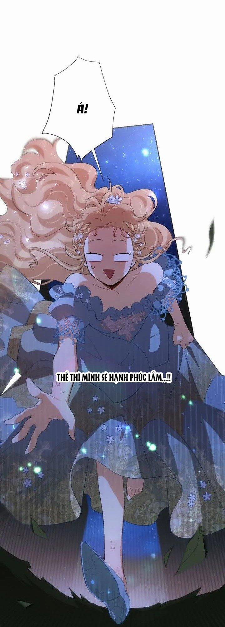 Tôi Là Fan Cứng Của Hoàng Tử 71.2 trang 1