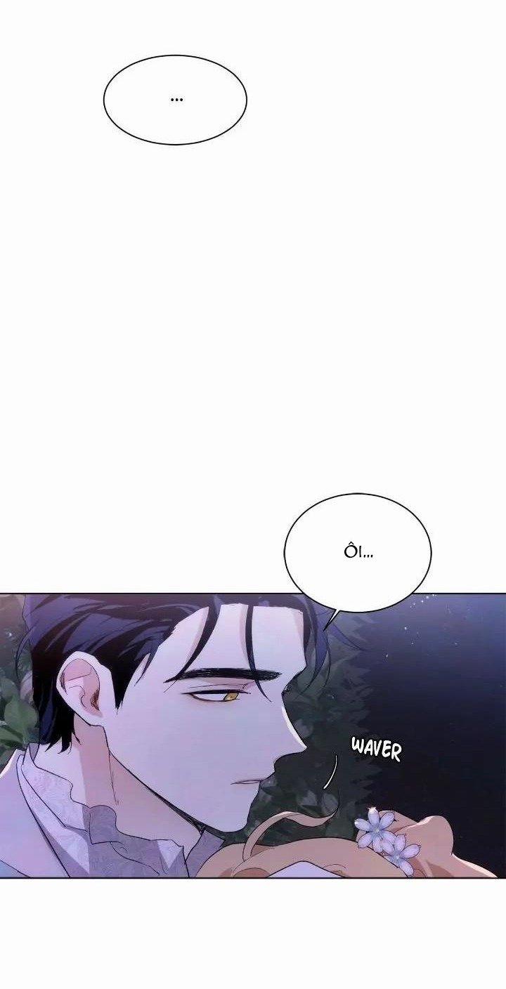 Tôi Là Fan Cứng Của Hoàng Tử 71.2 trang 19