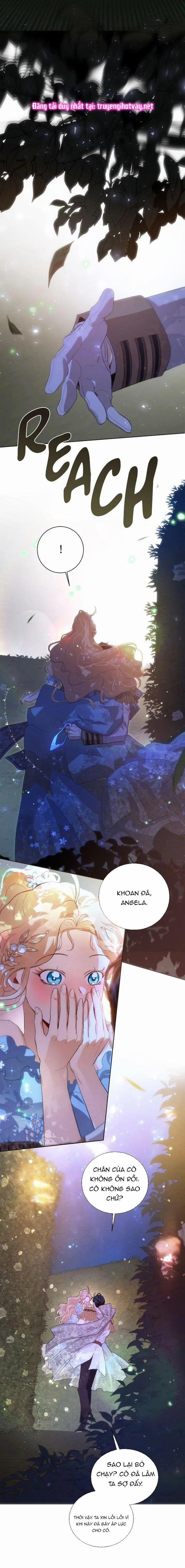 Tôi Là Fan Cứng Của Hoàng Tử 71.2 trang 2