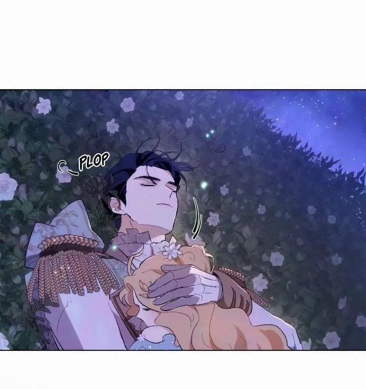 Tôi Là Fan Cứng Của Hoàng Tử 71.2 trang 21