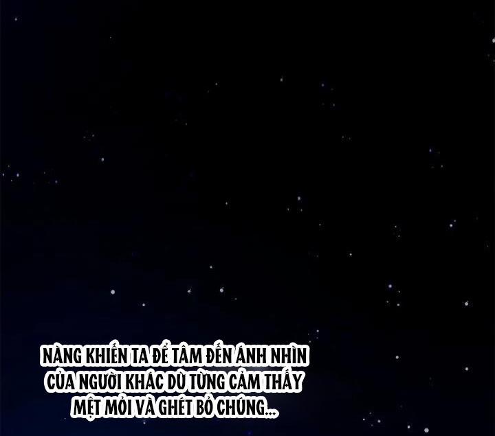 Tôi Là Fan Cứng Của Hoàng Tử 71.2 trang 24