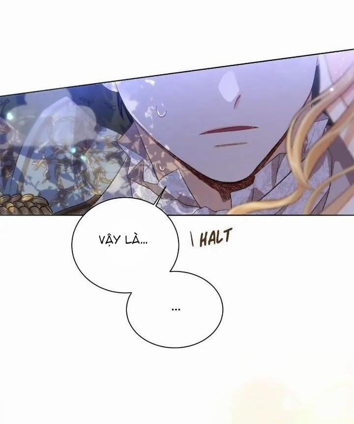 Tôi Là Fan Cứng Của Hoàng Tử 71.2 trang 4