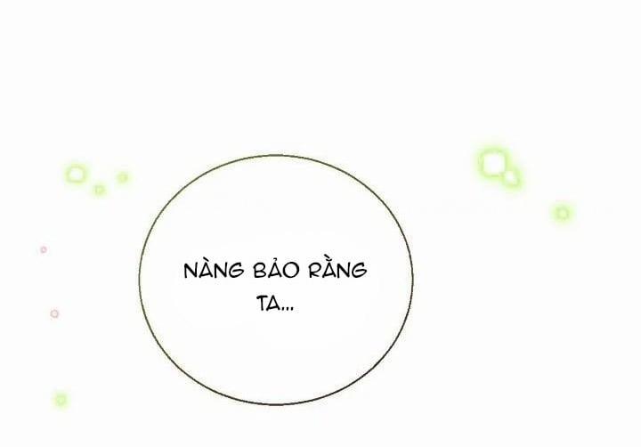 Tôi Là Fan Cứng Của Hoàng Tử 71.2 trang 43