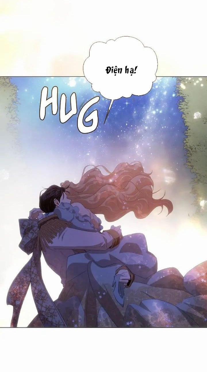 Tôi Là Fan Cứng Của Hoàng Tử 71.2 trang 7