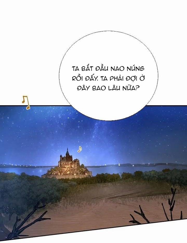 Tôi Là Fan Cứng Của Hoàng Tử 72.1 trang 13