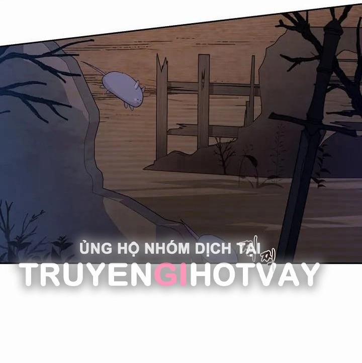 Tôi Là Fan Cứng Của Hoàng Tử 72.1 trang 14