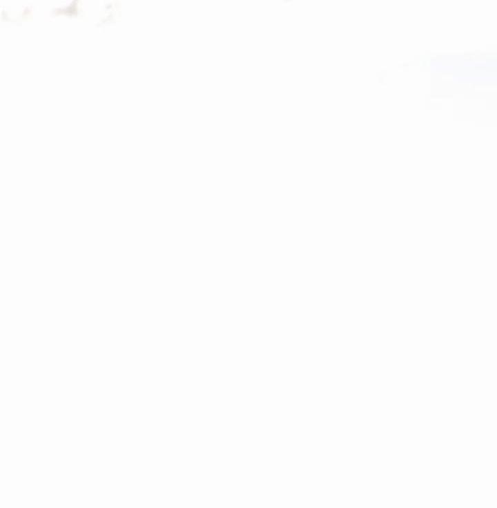 Tôi Là Fan Cứng Của Hoàng Tử 72.1 trang 18