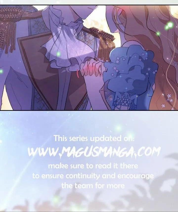 Tôi Là Fan Cứng Của Hoàng Tử 72.1 trang 2