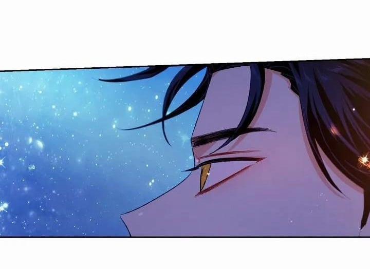 Tôi Là Fan Cứng Của Hoàng Tử 72.1 trang 8