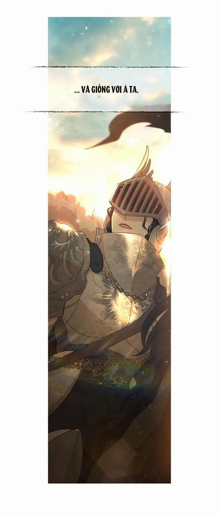 Tôi Là Fan Cứng Của Hoàng Tử 72.2 trang 30