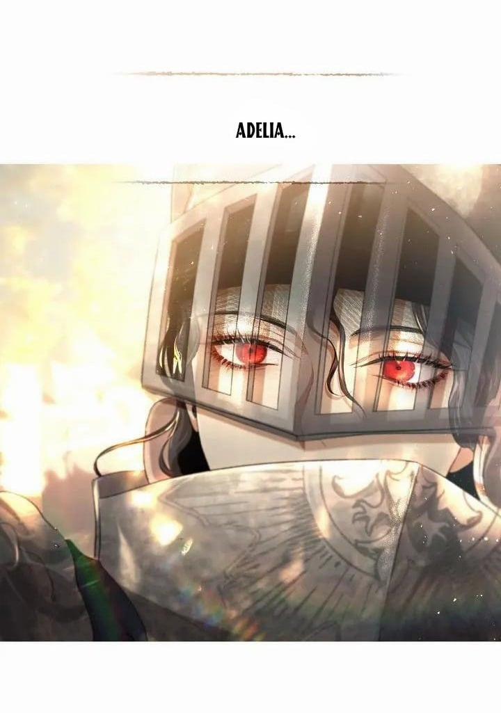 Tôi Là Fan Cứng Của Hoàng Tử 72.2 trang 31