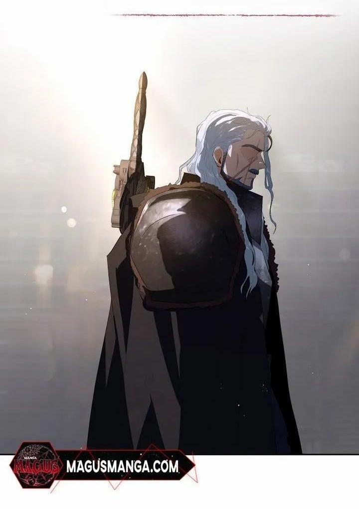 Tôi Là Fan Cứng Của Hoàng Tử 72.2 trang 33