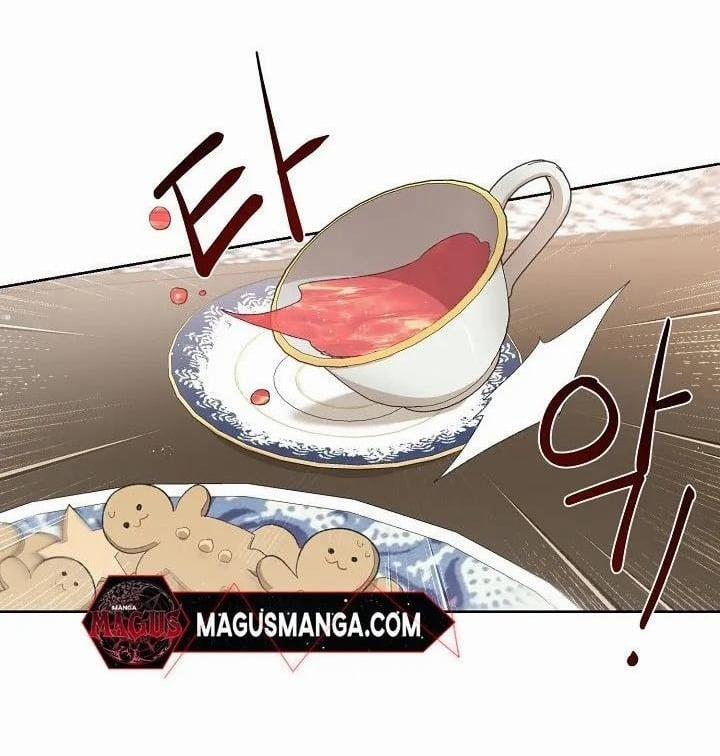 Tôi Là Fan Cứng Của Hoàng Tử 72.2 trang 42