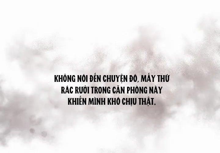 Tôi Là Fan Cứng Của Hoàng Tử 72.2 trang 49