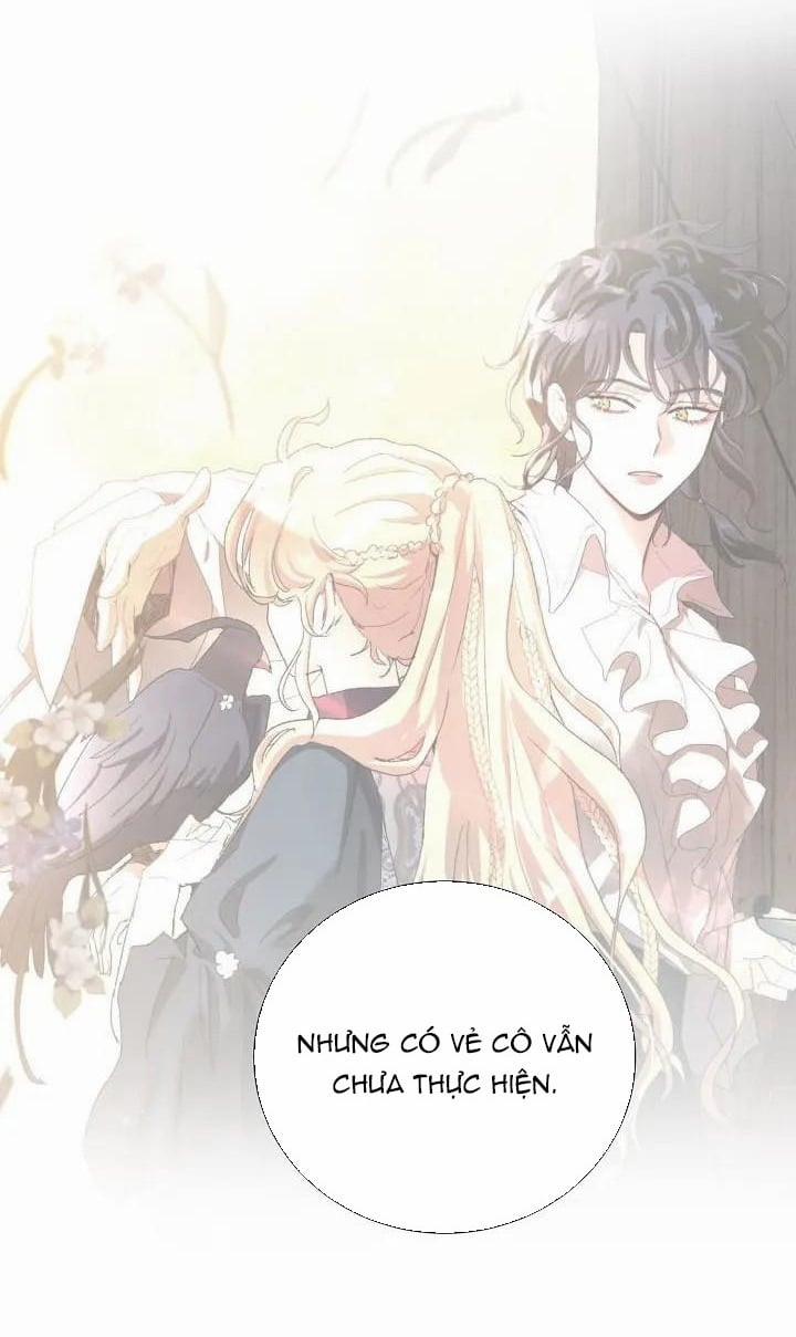 Tôi Là Fan Cứng Của Hoàng Tử 72.2 trang 53