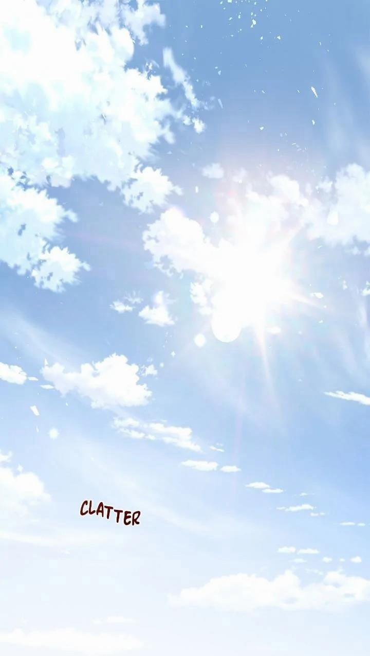 Tôi Là Fan Cứng Của Hoàng Tử 73.1 trang 0