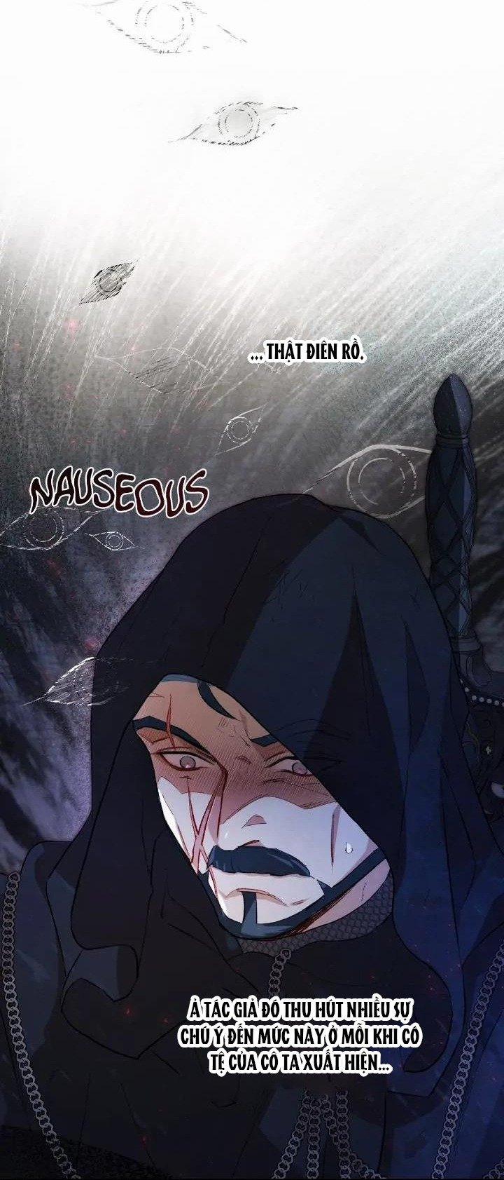 Tôi Là Fan Cứng Của Hoàng Tử 73.2 trang 13