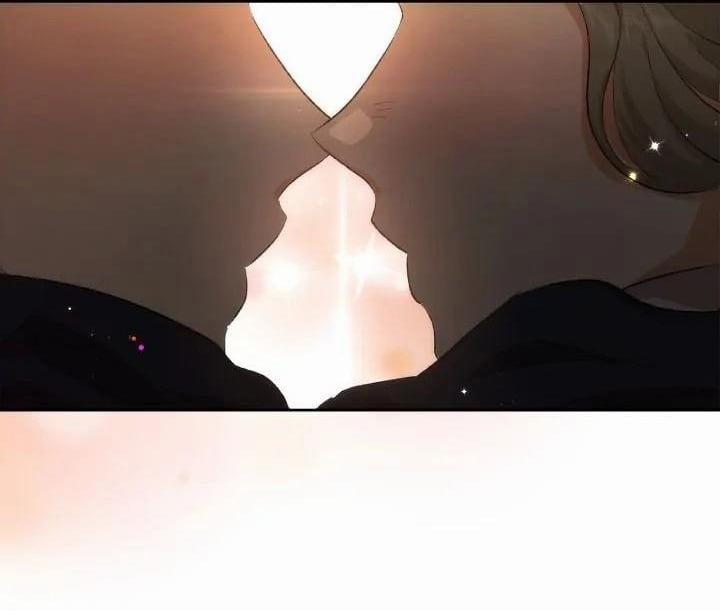 Tôi Là Fan Cứng Của Hoàng Tử 73.2 trang 26