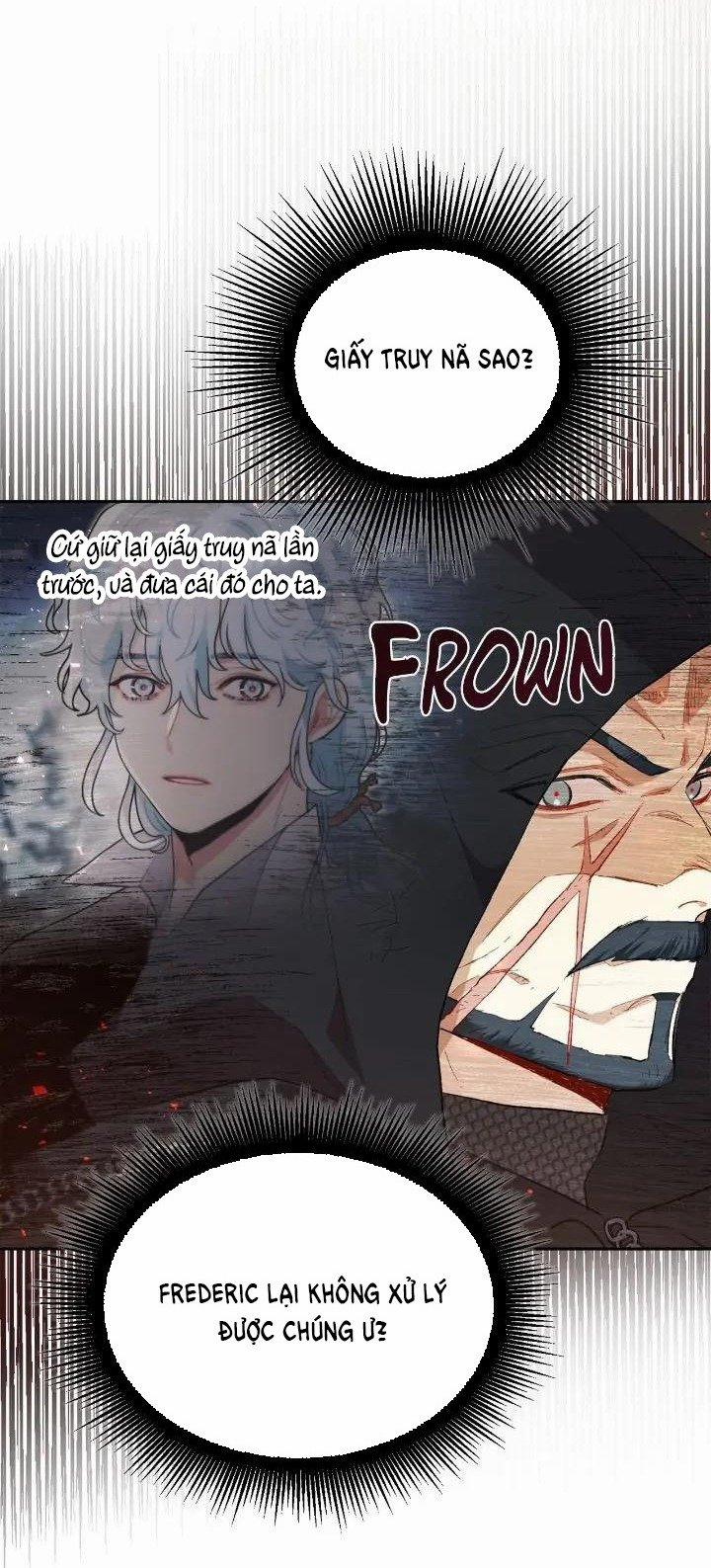 Tôi Là Fan Cứng Của Hoàng Tử 73.2 trang 8