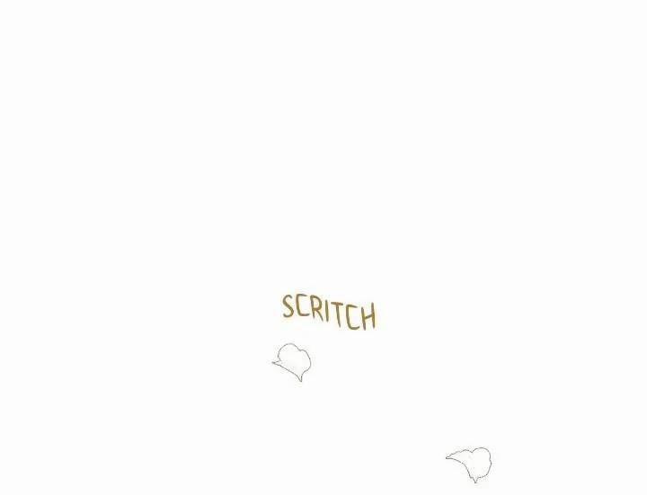 Tôi Là Fan Cứng Của Hoàng Tử 74.1 trang 0