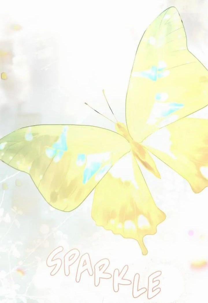 Tôi Là Fan Cứng Của Hoàng Tử 74.1 trang 26