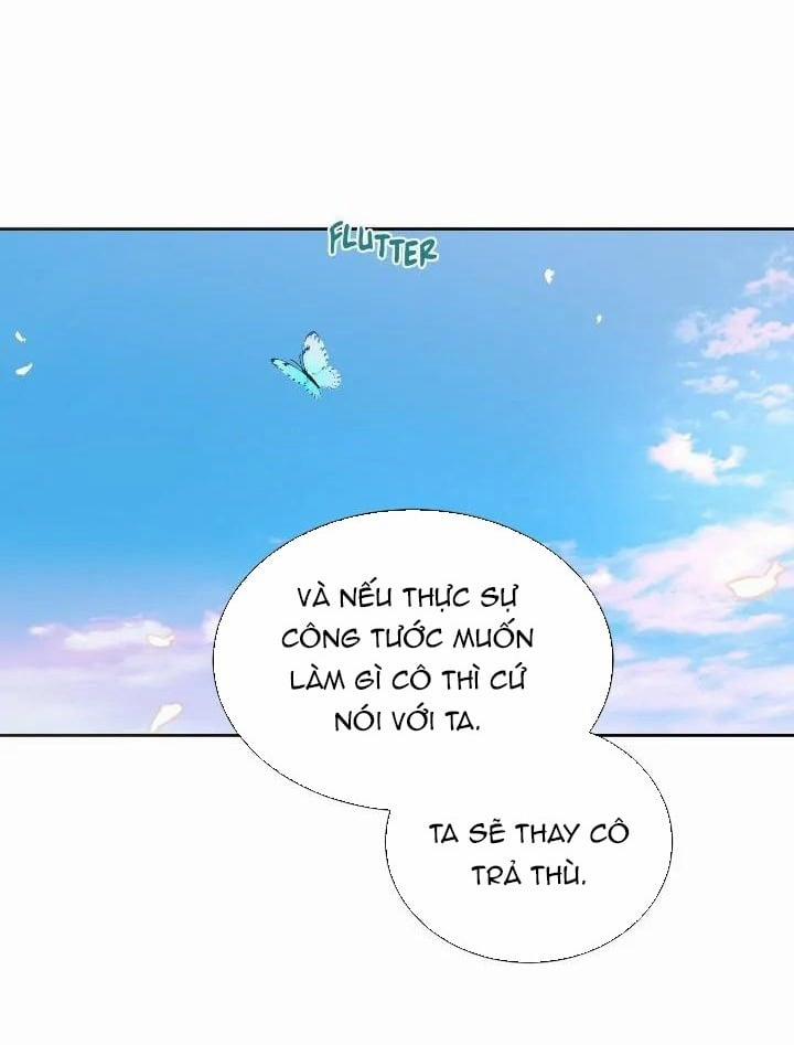 Tôi Là Fan Cứng Của Hoàng Tử 74.1 trang 32