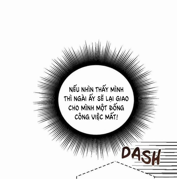 Tôi Là Fan Cứng Của Hoàng Tử 74.2 trang 10