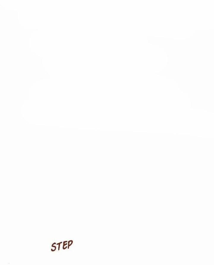 Tôi Là Fan Cứng Của Hoàng Tử 74.2 trang 21