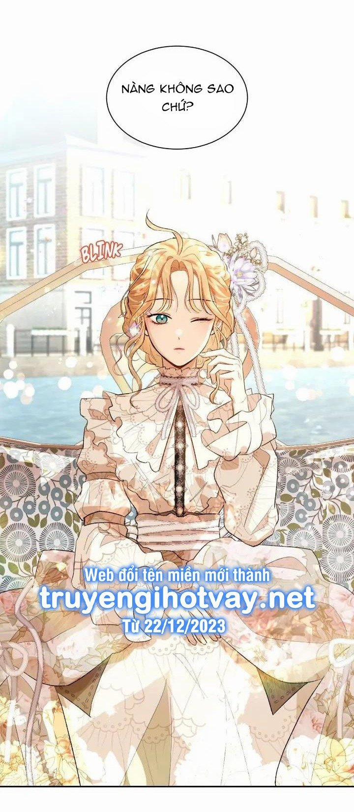 Tôi Là Fan Cứng Của Hoàng Tử 74.2 trang 24