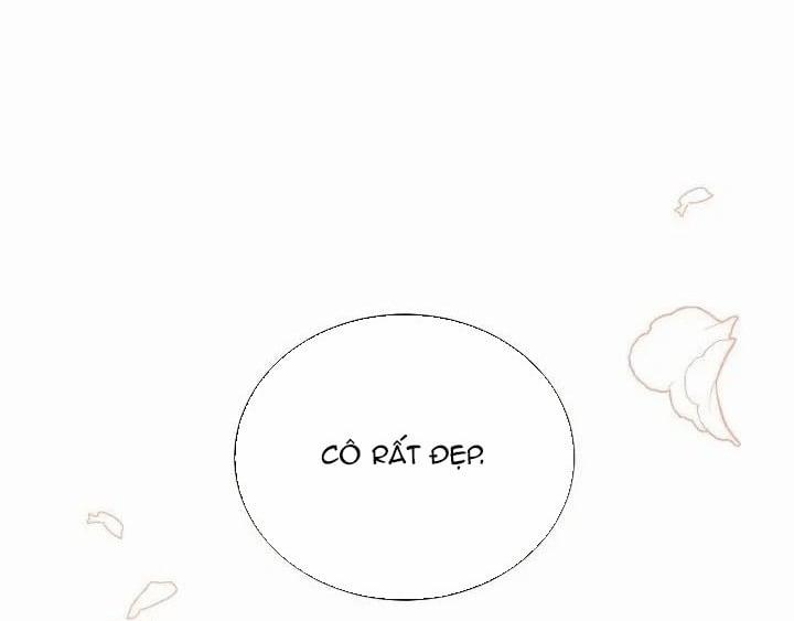 Tôi Là Fan Cứng Của Hoàng Tử 74.2 trang 4