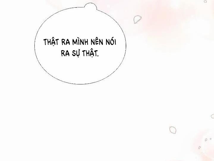 Tôi Là Fan Cứng Của Hoàng Tử 75.1 trang 13