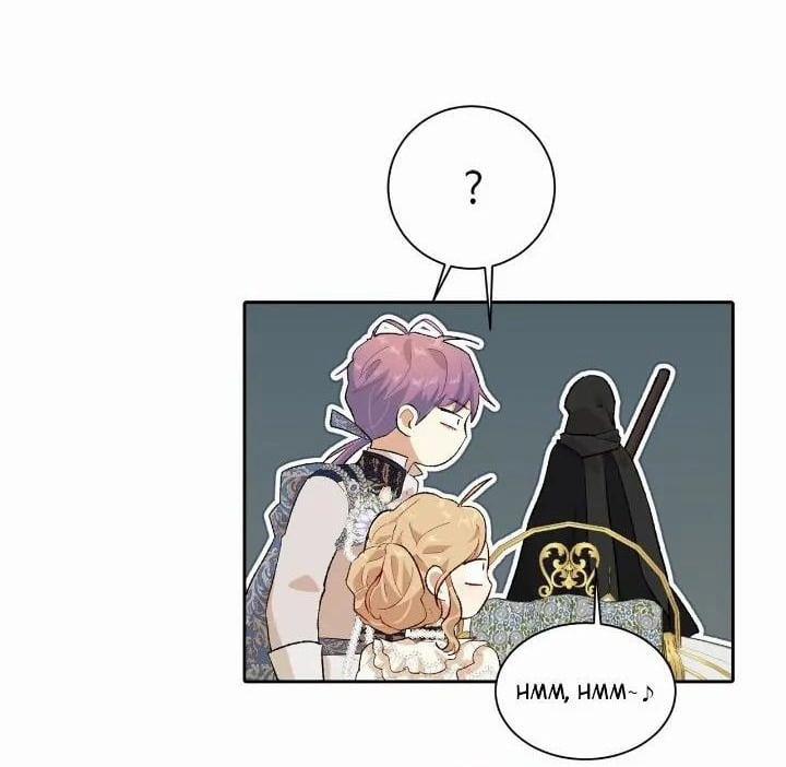 Tôi Là Fan Cứng Của Hoàng Tử 75.1 trang 18