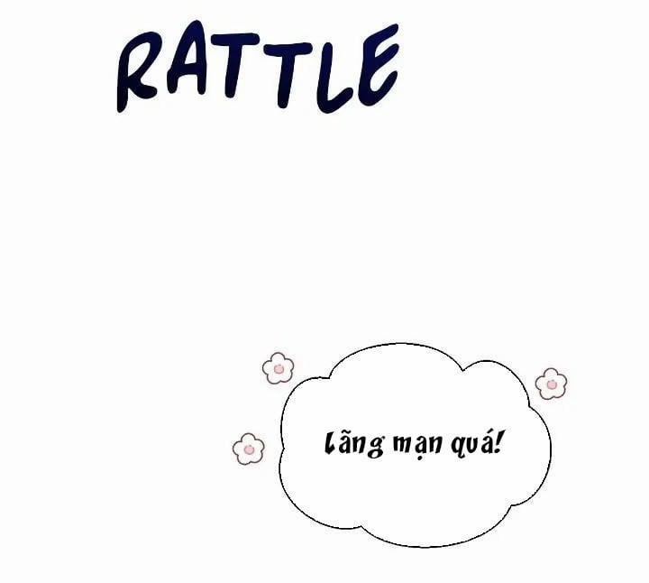 Tôi Là Fan Cứng Của Hoàng Tử 75.1 trang 4