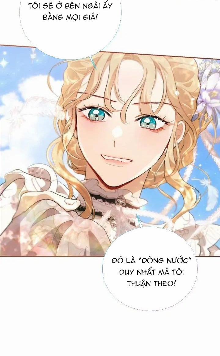 Tôi Là Fan Cứng Của Hoàng Tử 75.2 trang 14