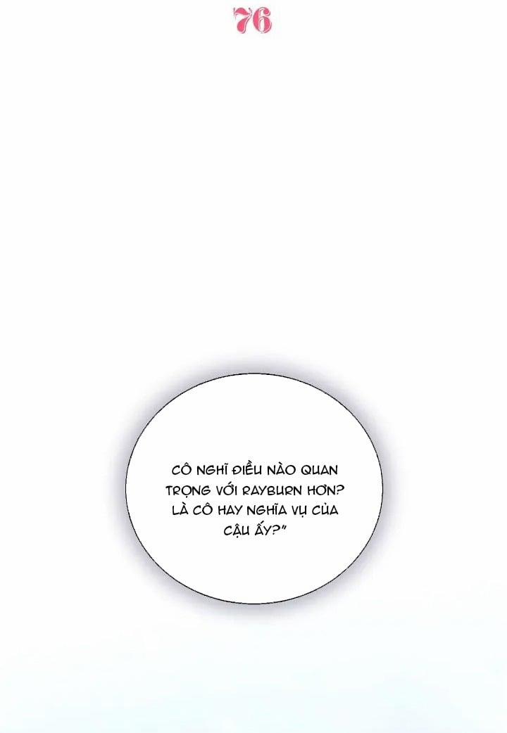 Tôi Là Fan Cứng Của Hoàng Tử 76.1 trang 13