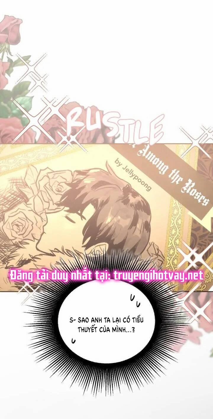 Tôi Là Fan Cứng Của Hoàng Tử 76.2 trang 2