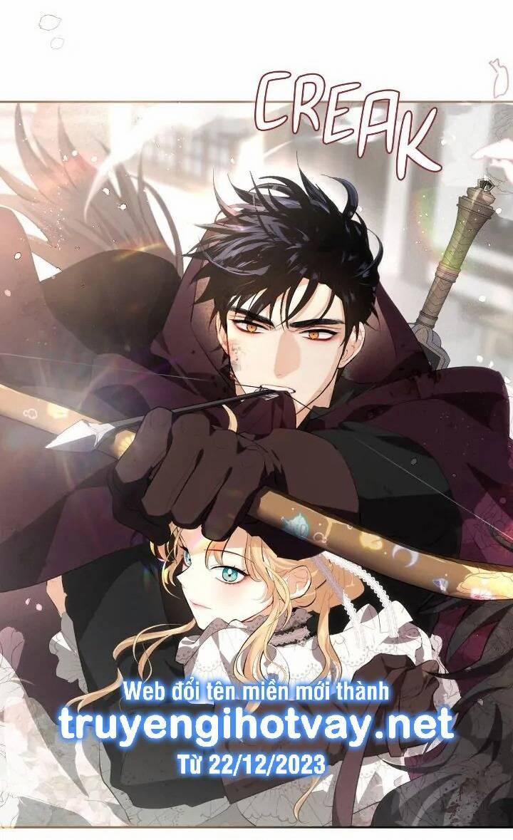 Tôi Là Fan Cứng Của Hoàng Tử 76.2 trang 26