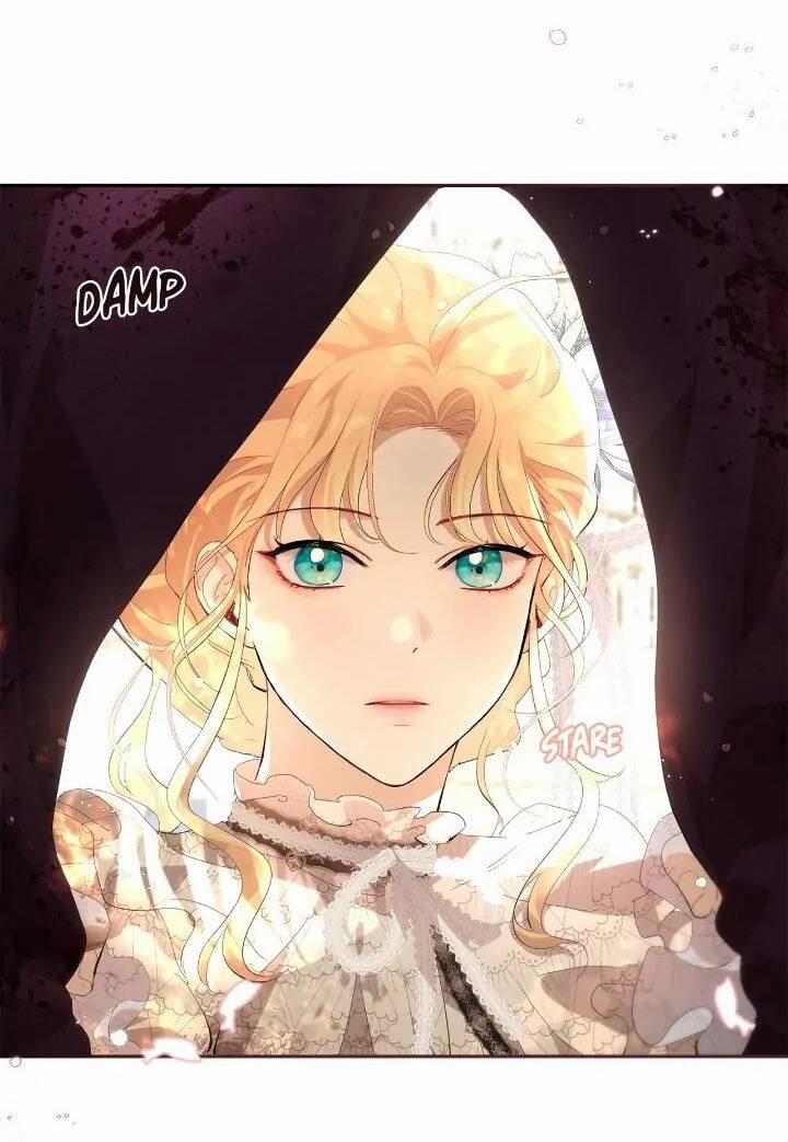 Tôi Là Fan Cứng Của Hoàng Tử 76.2 trang 47