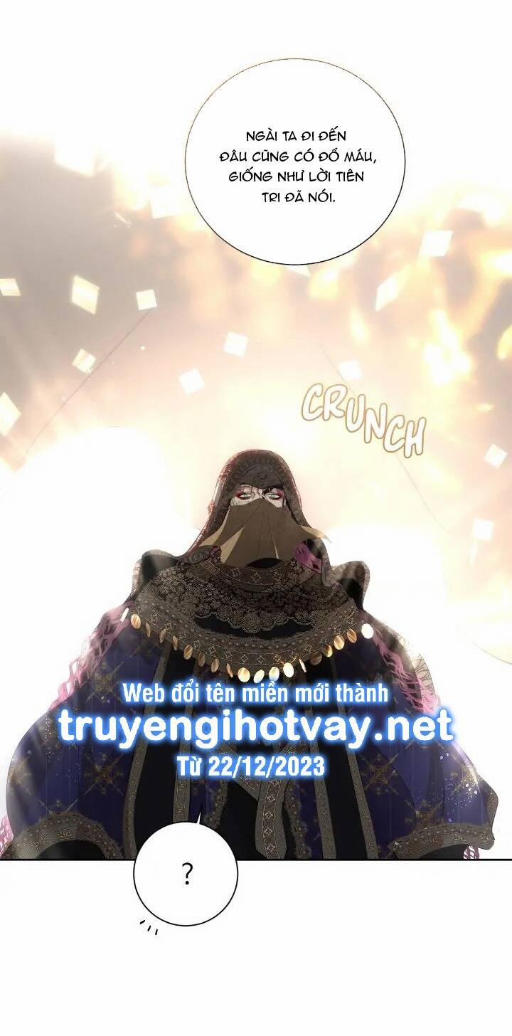 Tôi Là Fan Cứng Của Hoàng Tử 76.2 trang 56