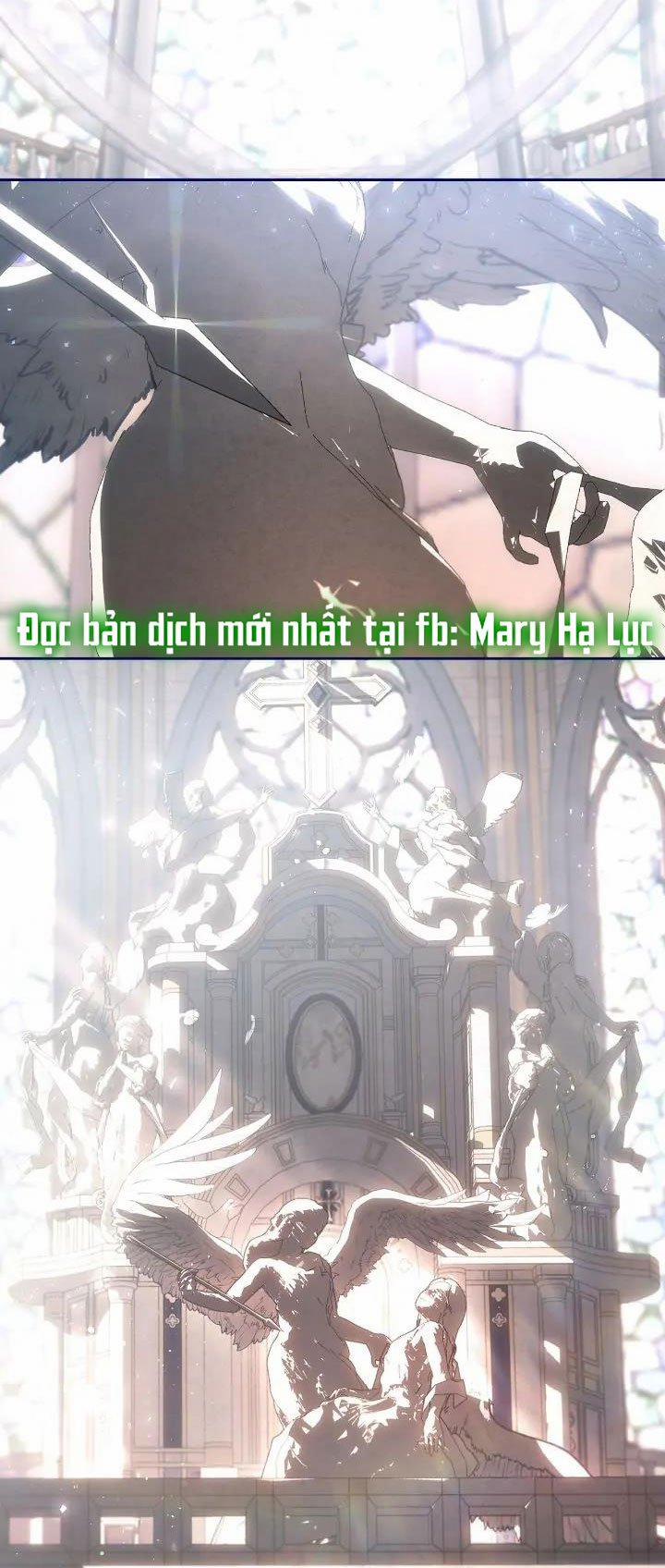 Tôi Là Fan Cứng Của Hoàng Tử 77.1 trang 1