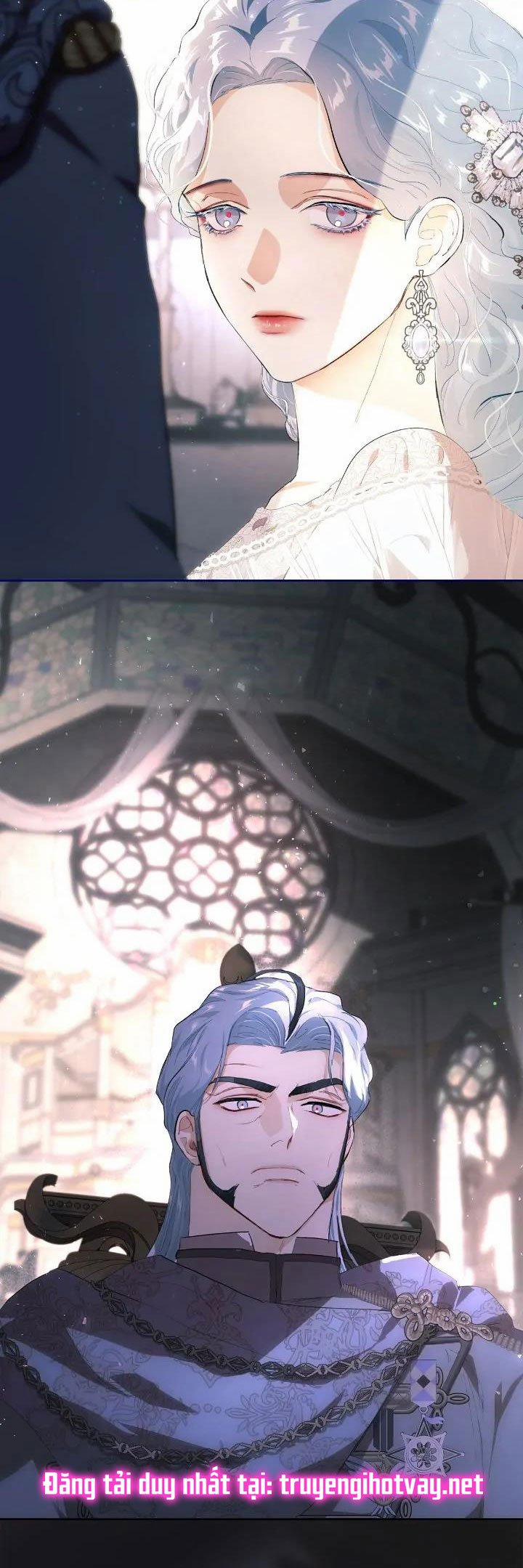 Tôi Là Fan Cứng Của Hoàng Tử 77.1 trang 3