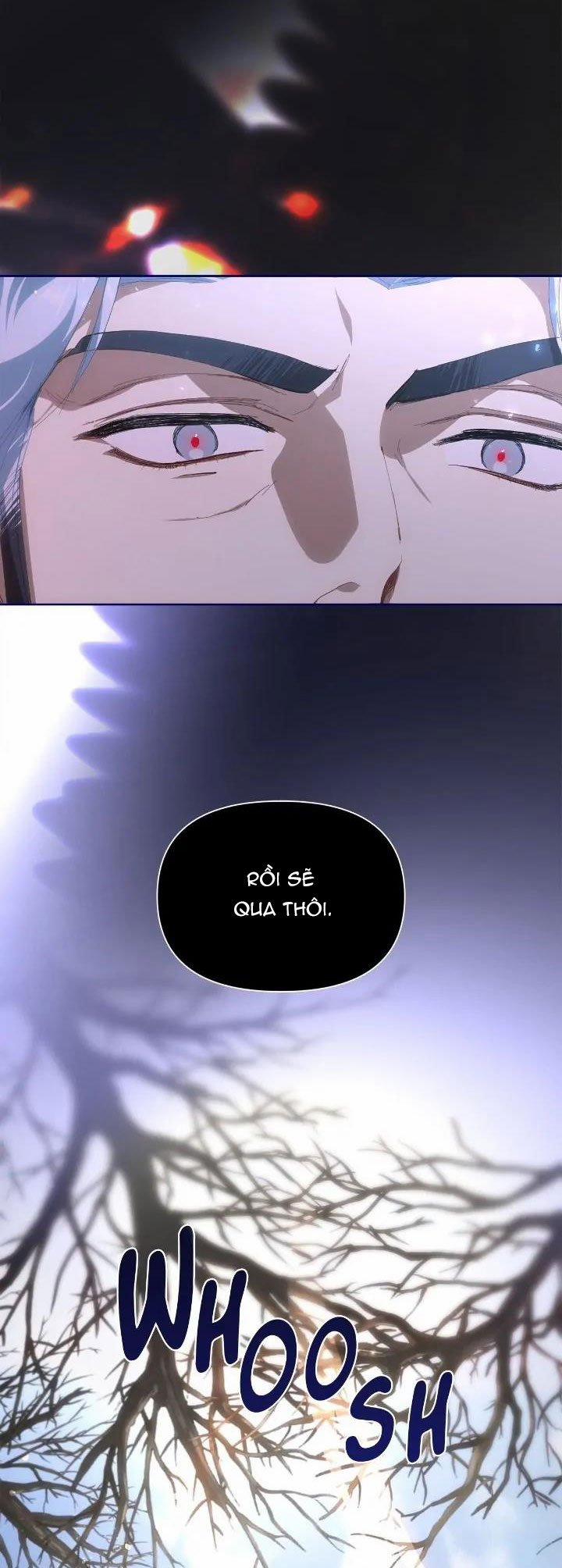 Tôi Là Fan Cứng Của Hoàng Tử 77.1 trang 4