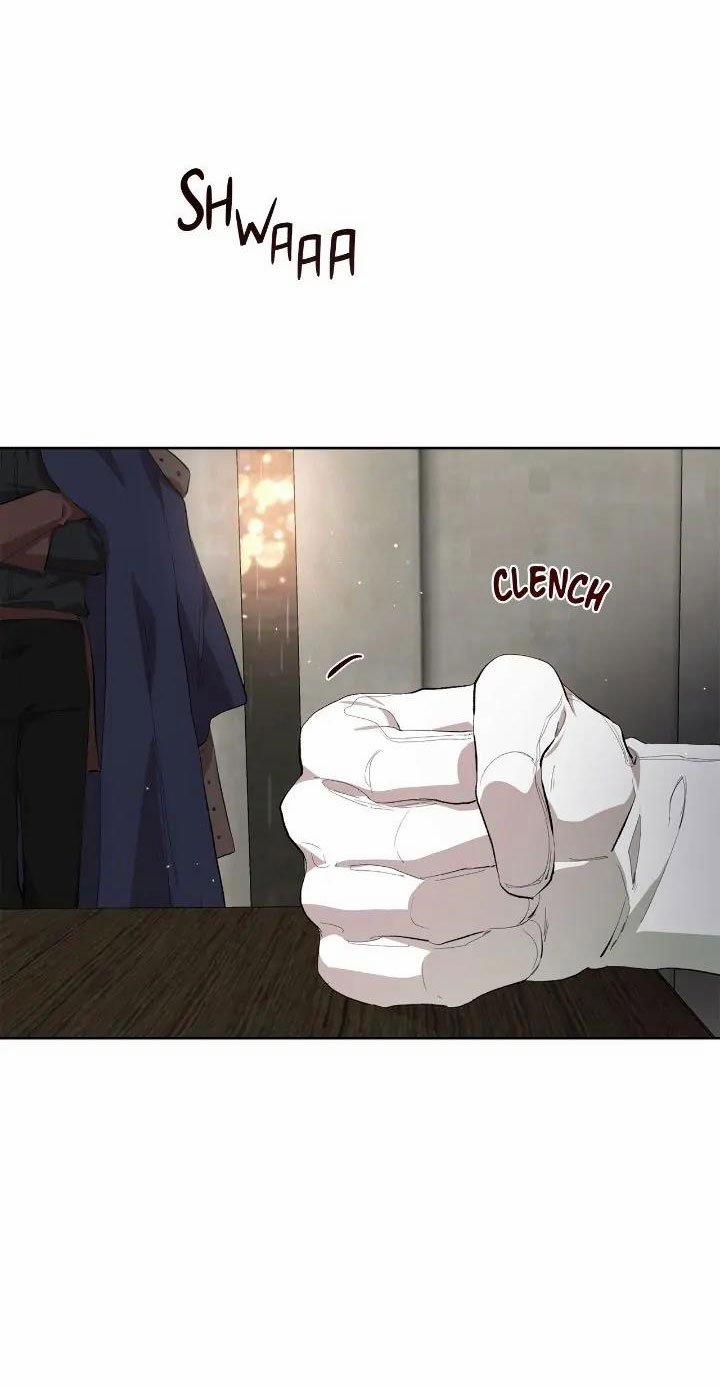 Tôi Là Fan Cứng Của Hoàng Tử 77.2 trang 1