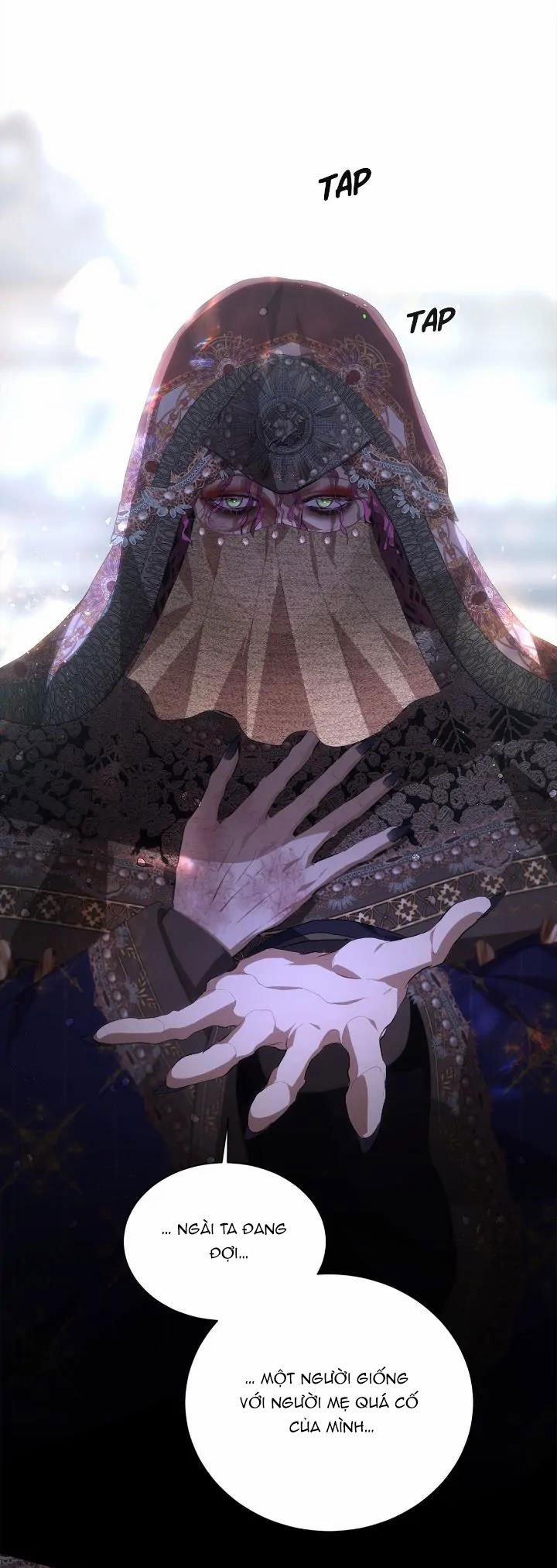 Tôi Là Fan Cứng Của Hoàng Tử 77.2 trang 28